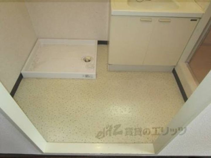 アート寺戸103のその他画像