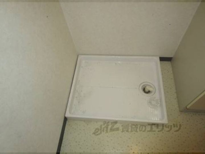 アート寺戸103のその他画像