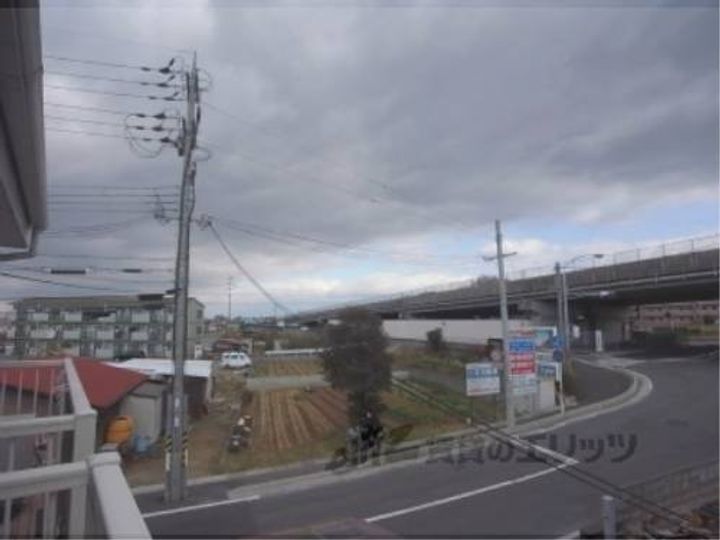 サープラス庄山?212のその他画像