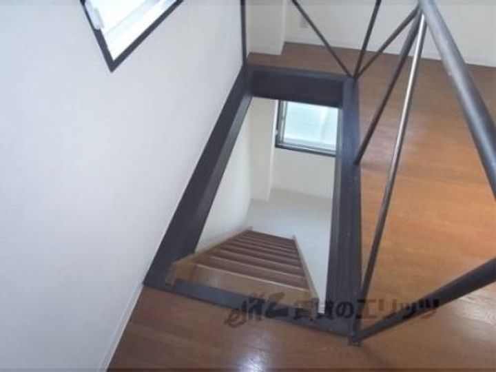 ウエストスクエアのその他画像