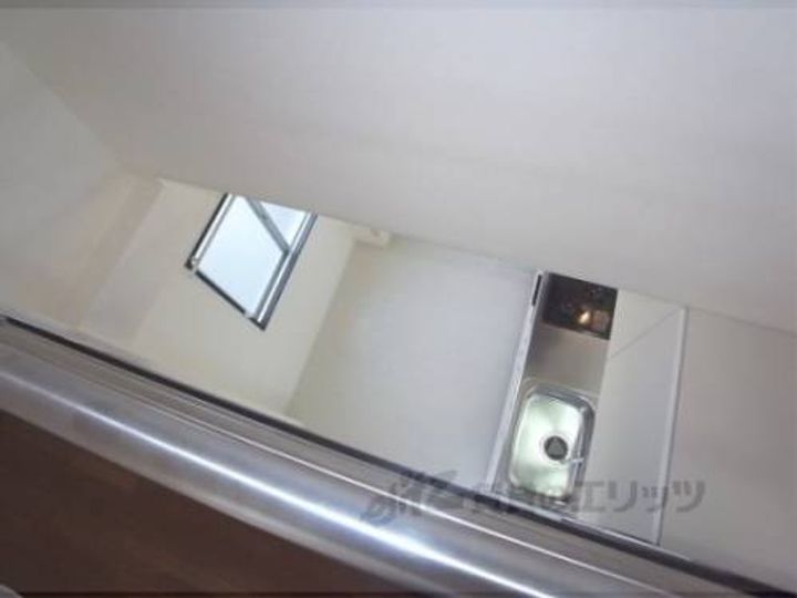 ウエストスクエアのその他画像