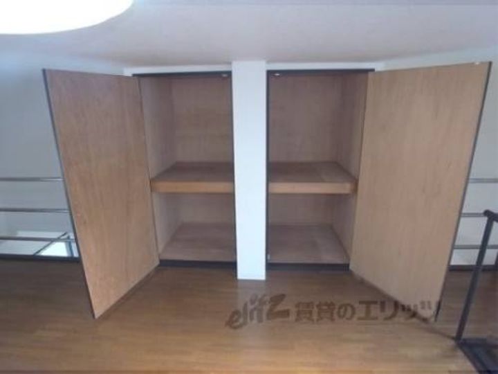 ウエストスクエアのその他画像