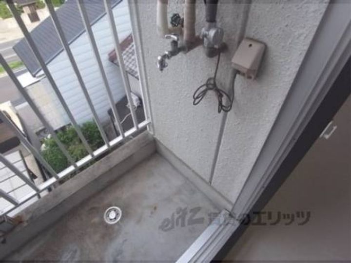 ウエストスクエアのその他画像