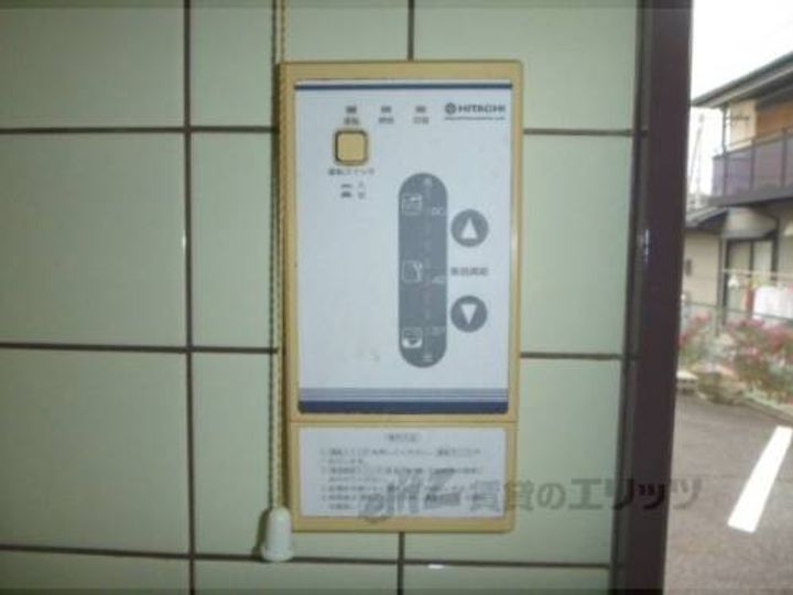 ルミネス瀬田のその他画像
