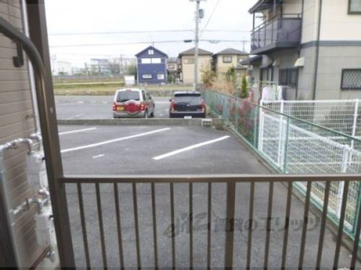 ルミネス瀬田のその他画像