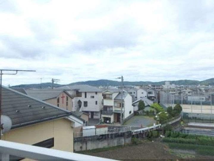 クレスト大塚303のその他画像