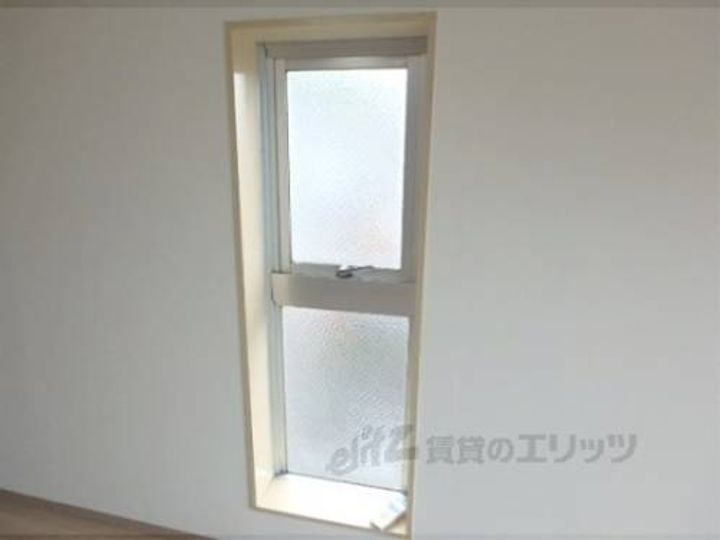 クレスト大塚303のその他画像