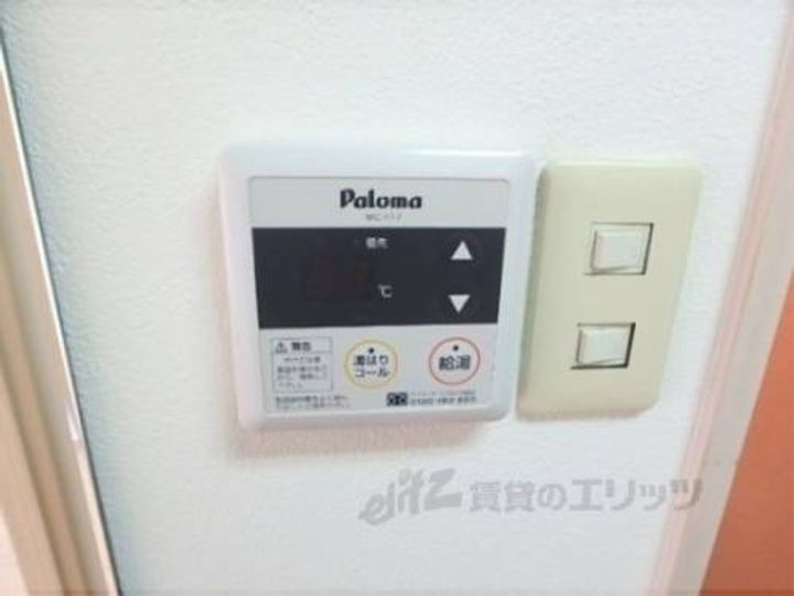 クレスト大塚303のその他画像