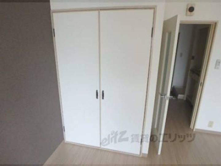 クレスト大塚303のその他画像