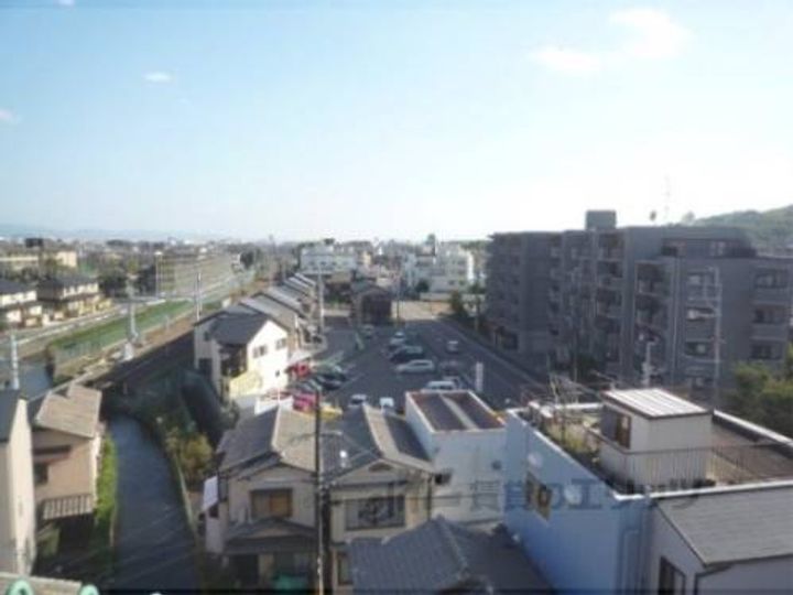 シャトル松尾603のその他画像