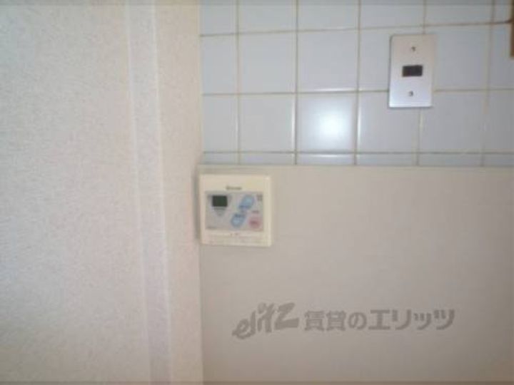 シャトル松尾603のその他画像