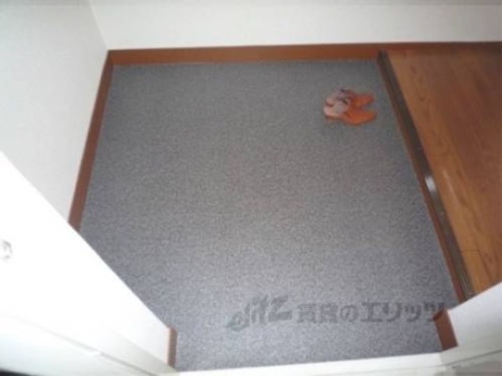 シャトル松尾603のその他画像