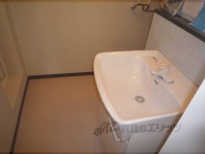 シャトル松尾603のその他画像