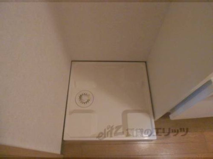 二条CUBE208のその他画像