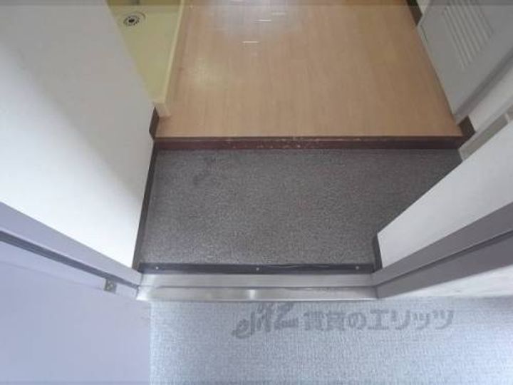 アルテハイム桂501のその他画像