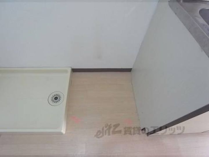 アルテハイム桂501のその他画像