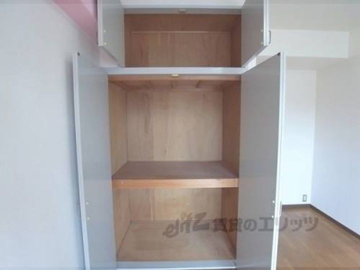 アルテハイム桂501のその他画像