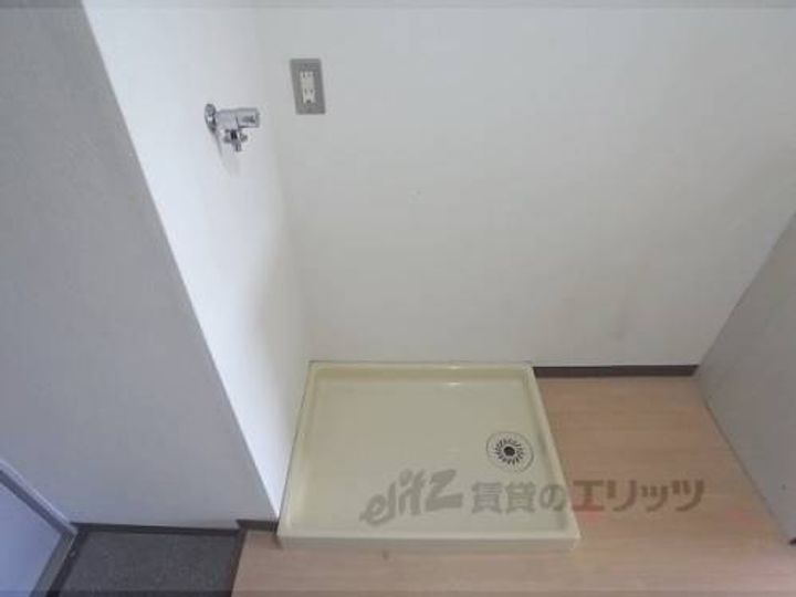 アルテハイム桂501のその他画像