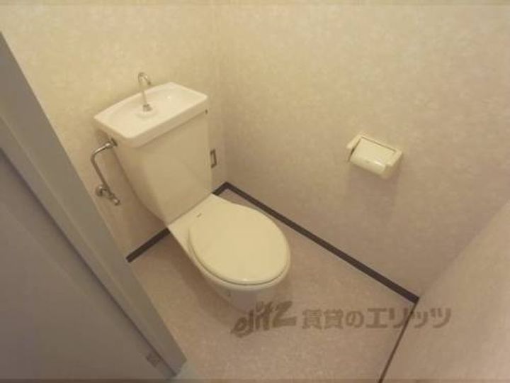 アルテハイム桂501のその他画像