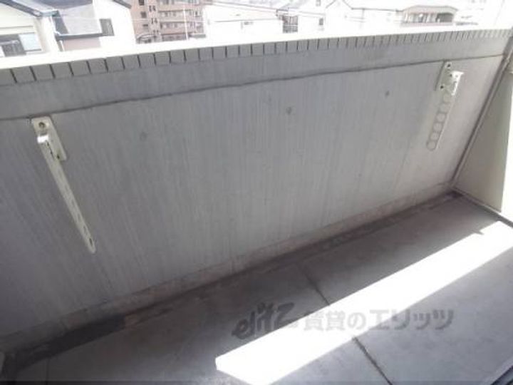 アルテハイム桂501のその他画像