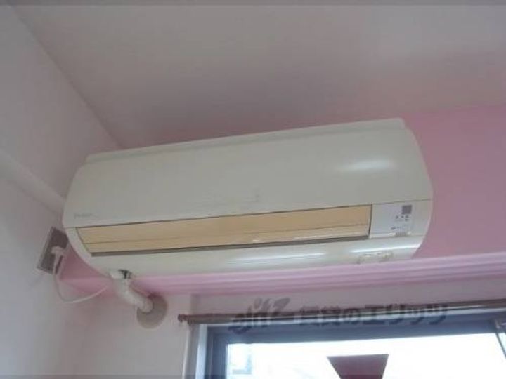 アルテハイム桂501のその他画像