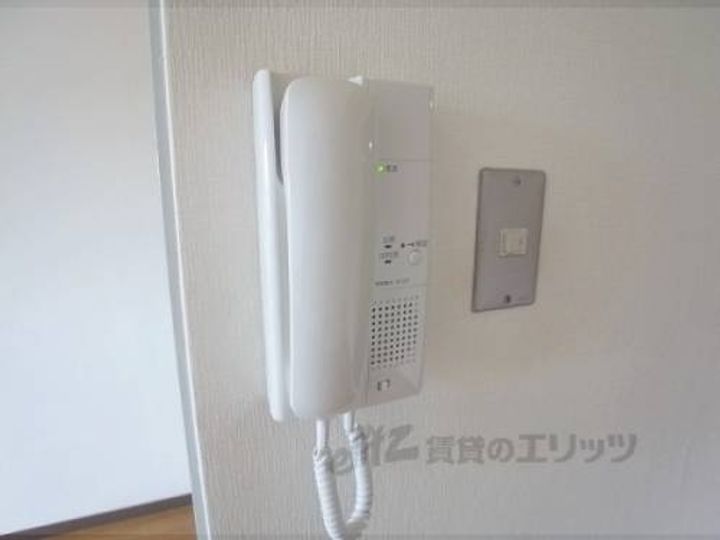 アルテハイム桂501のその他画像