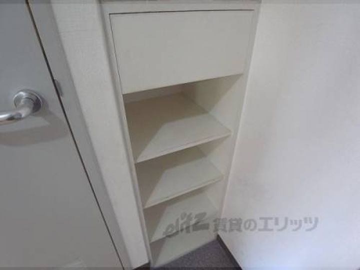 アルテハイム桂501のその他画像