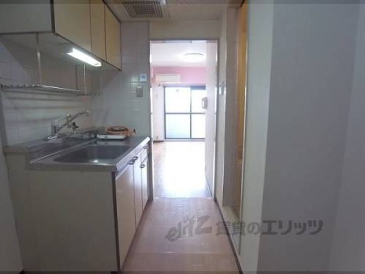 アルテハイム桂501のその他画像