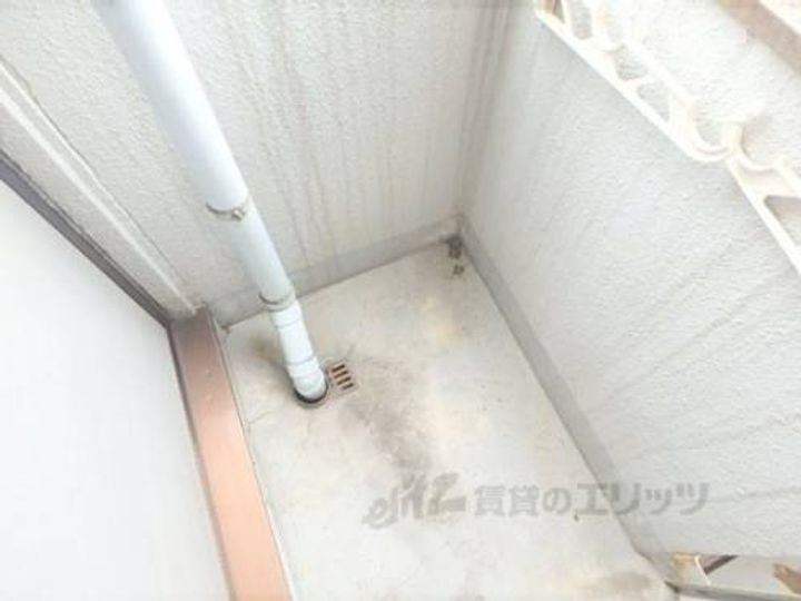 プルシャン山科501のその他画像