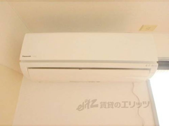 アルビオンシティ京都沢町203のその他画像
