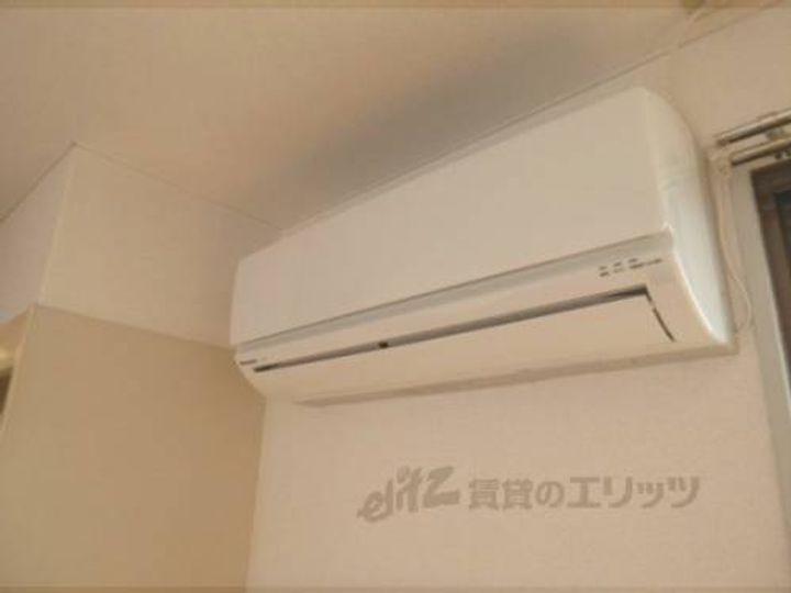 アルビオンシティ京都沢町303のその他画像