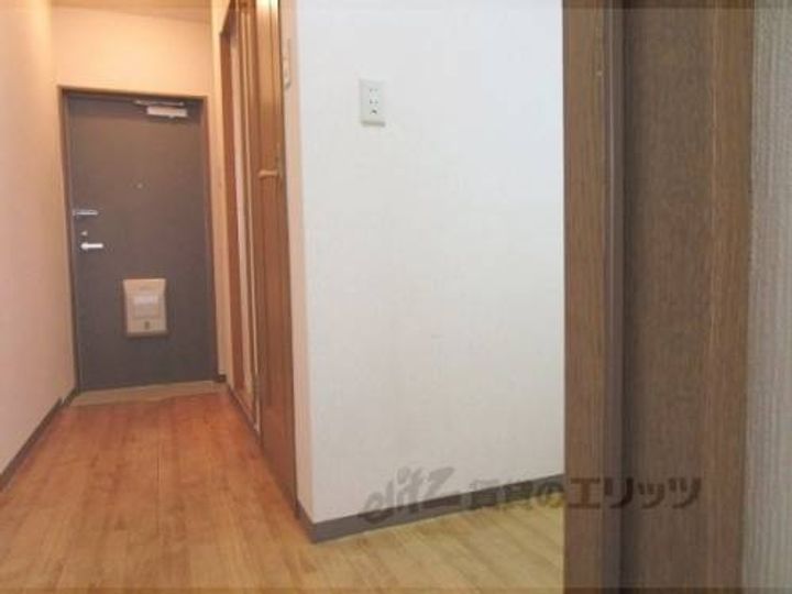 ユ?・ピ?・ディ?ビル208のその他画像