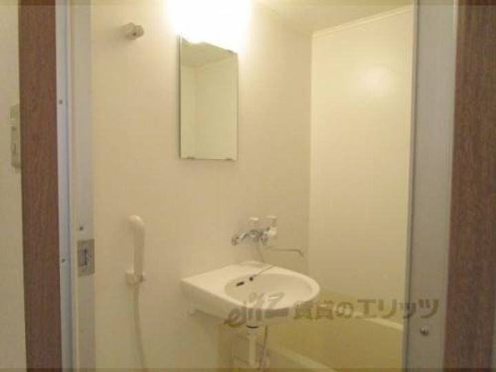 ユ?・ピ?・ディ?ビル208のその他画像