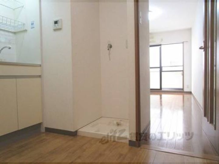 ユ?・ピ?・ディ?ビル208のその他画像