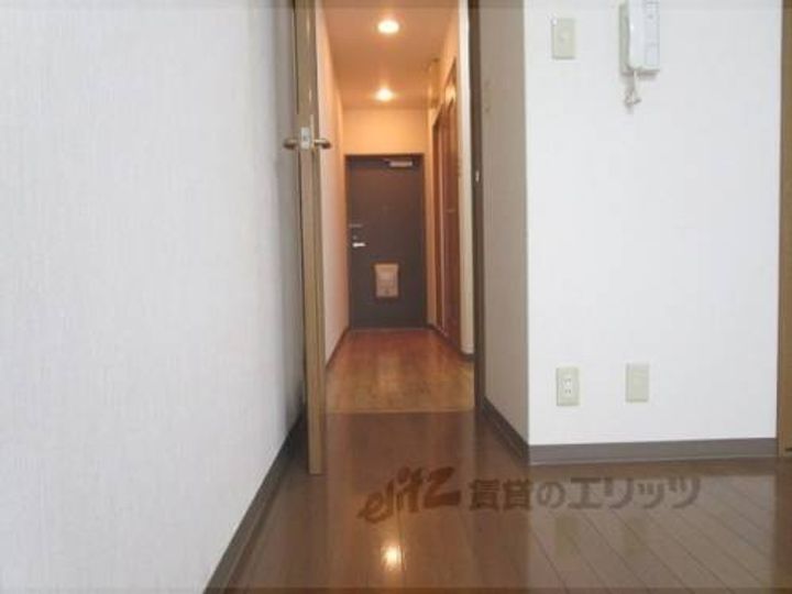 ユ?・ピ?・ディ?ビル208のその他画像