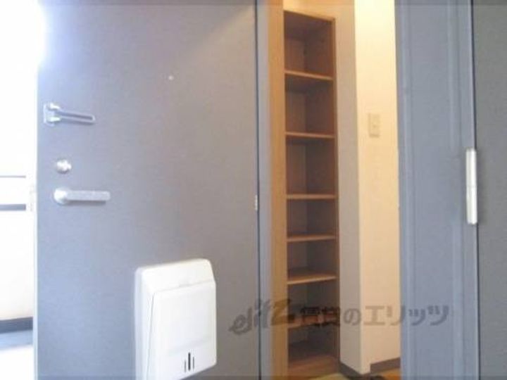 ユ?・ピ?・ディ?ビル208のその他画像