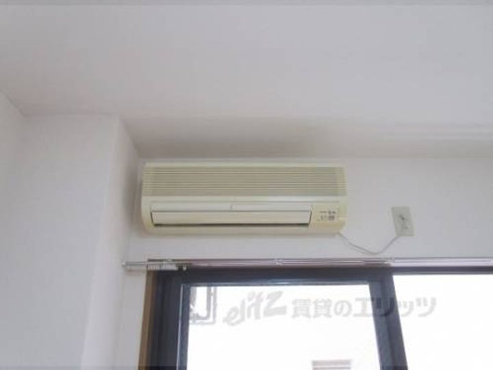 ユ?・ピ?・ディ?ビル208のその他画像