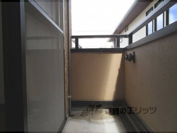 ユ?・ピ?・ディ?ビル208のその他画像