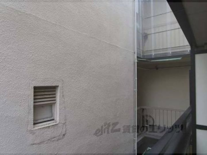 ユ?・ピ?・ディ?ビル208のその他画像