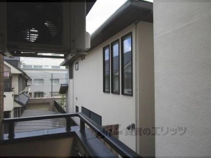 ユ?・ピ?・ディ?ビル208のその他画像