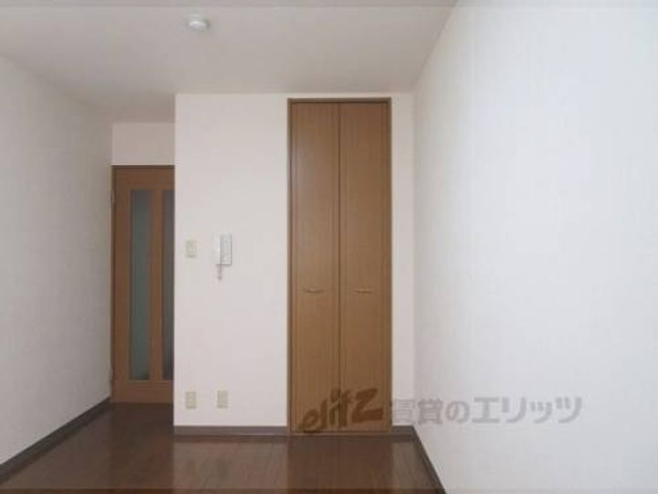 ユ?・ピ?・ディ?ビル208のその他画像