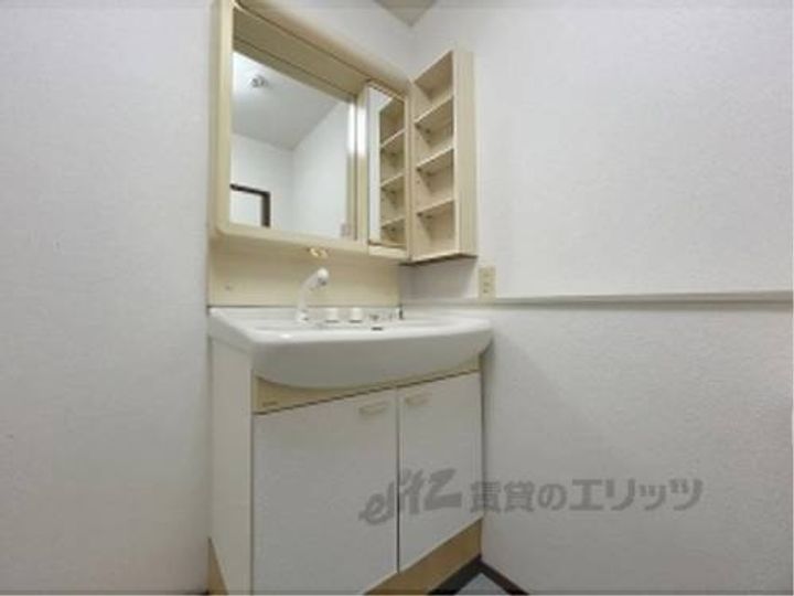 プラザ晴明館101のその他画像