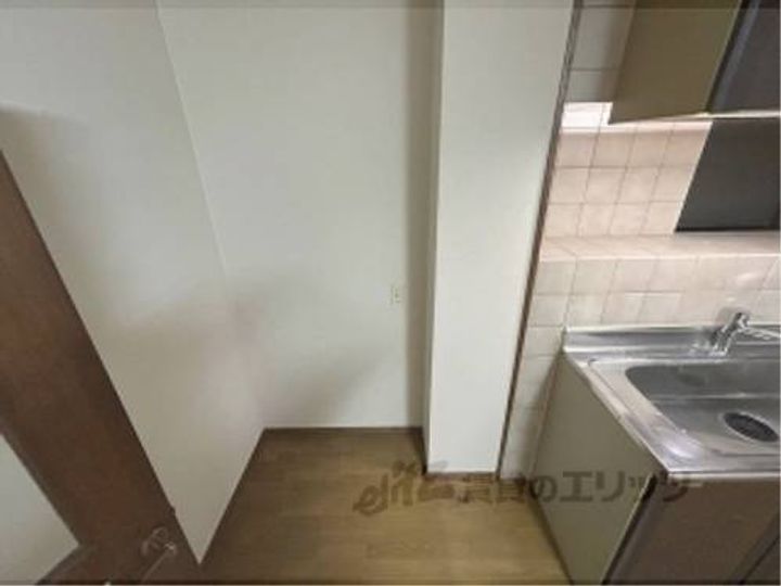 プラザ晴明館101のその他画像