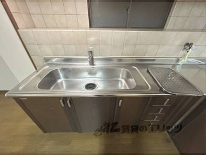 プラザ晴明館101のその他画像