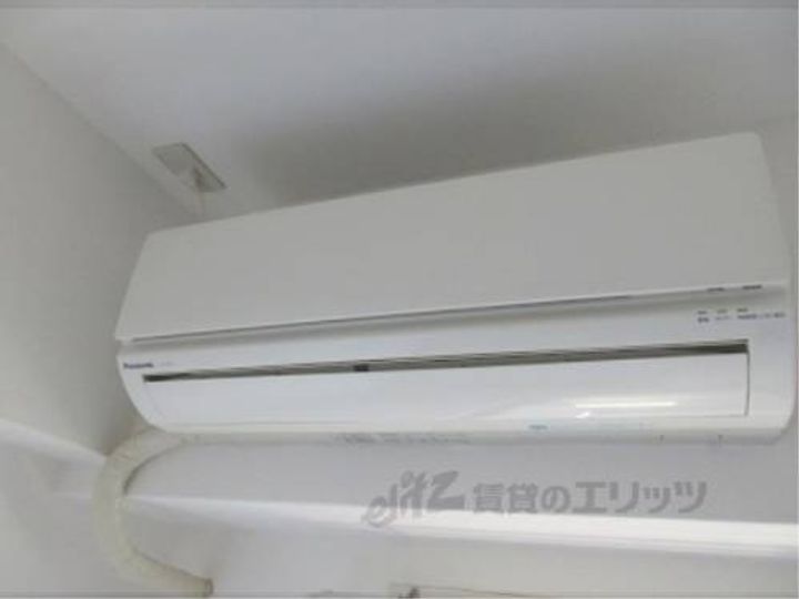 KODAヒルズ京都鴨川707のその他画像