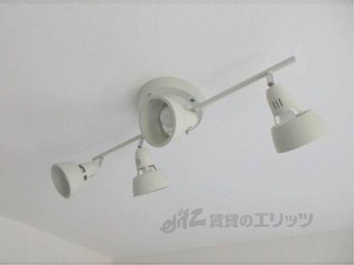 KODAヒルズ京都鴨川707のその他画像