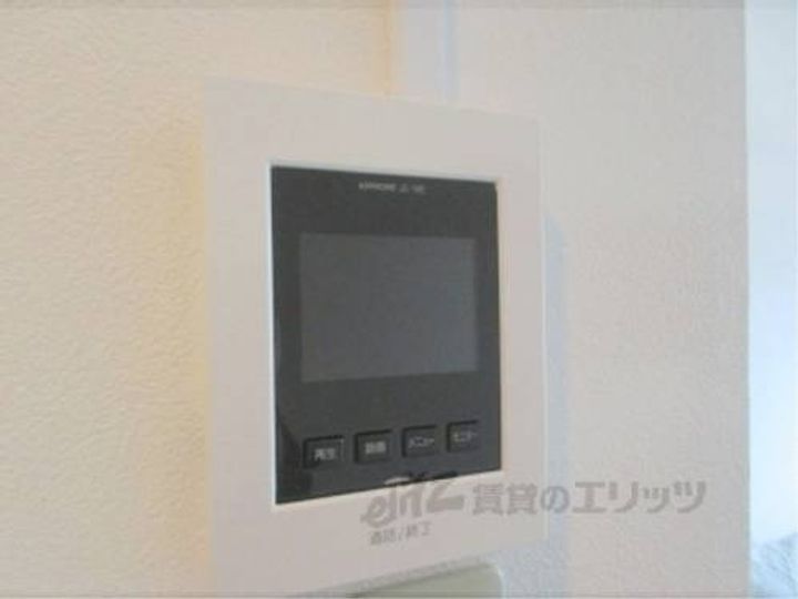KODAヒルズ京都鴨川707のその他画像
