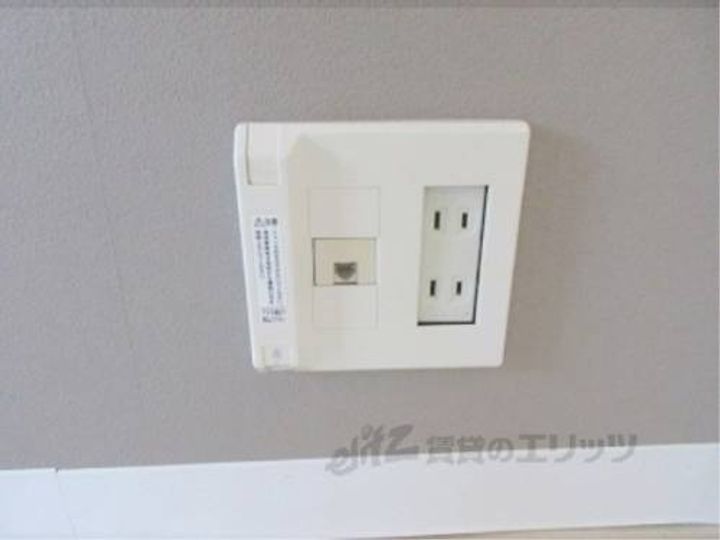 KODAヒルズ京都鴨川707のその他画像