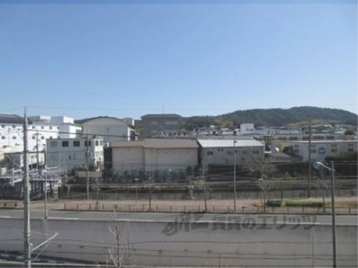 KODAヒルズ京都鴨川707のその他画像