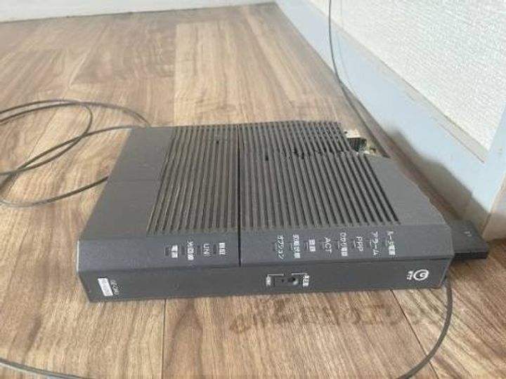 エスペランサ藤森?206のその他画像